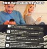 FB_IMG_1682591898121.jpg