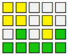 upload_2023-4-28_12-5-32.png