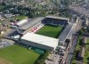 Turf Moor.jpg