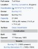Turf moor Stats.jpg
