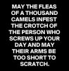 FB_IMG_1682759001539.jpg