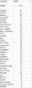upload_2015-8-19_10-37-6.png