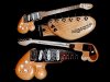 Weird_guitar+penis+cock+rock+29.jpg