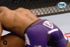 EM9mFGt_medium.gif