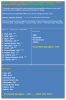 upload_2015-8-20_21-11-0.png