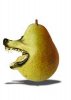 pear.jpg