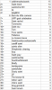 upload_2015-8-24_20-58-24.png