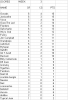 upload_2015-8-25_9-47-57.png