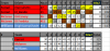 FN606_S7_R9.PNG
