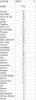 upload_2015-8-26_9-39-45.png