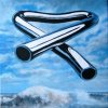tubular-bells.jpg