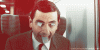Mr bean gif.gif