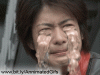 713d.gif