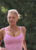 gif.gif
