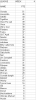 upload_2015-8-31_10-18-24.png