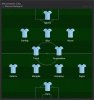 man city.jpg