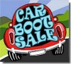 Car-Boot-Sale-200.jpg