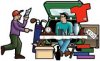 car boot.jpg