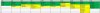 Depth Chart.JPG
