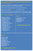 upload_2015-9-3_22-41-27.png