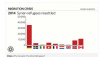 Screen Shot 2015-09-05 at 21.29.48.png