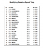 upload_2015-9-5_22-15-42.png