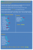 upload_2015-9-6_14-29-42.png
