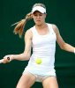 2014_07_04_08_48_40_Eugenie_Bouchard1.jpg