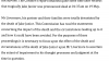 upload_2015-9-10_15-22-55.png