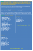 upload_2015-9-10_22-0-22.png