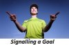 aussie goal.jpg