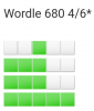 upload_2023-4-30_0-10-2.png