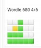 Screenshot_20230430_070505_Chrome.jpg