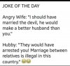 FB_IMG_1682723204836.jpg