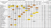 upload_2023-4-30_9-57-56.png