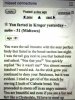 FB_IMG_1682851755295.jpg