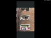 Screenshot_20230429-201949.png