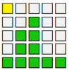 upload_2023-4-30_13-10-10.png