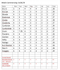 upload_2023-4-30_22-47-39.png