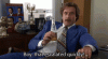 79AC755F-3F1C-4411-8B39-44174BF667DA.gif