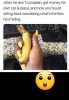 FB_IMG_1682849672164.jpg