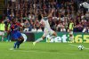 mo-salah-makes-sure-the-ref-knows-there-was-contact-1534814031_1352x900.jpg
