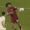 0_Trent-handball.jpg