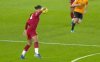 Virgil-van-Dijk-handball-in-Liverpool-vs-Wolves-2f47.jpg