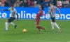1_Mohamed-Salah-dive.jpg