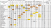 upload_2023-5-2_8-36-54.png