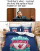 FB_IMG_1683021703642.jpg