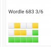 Screenshot_20230503_054054_Chrome.jpg