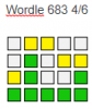 upload_2023-5-3_9-30-44.png