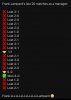 Screenshot_20230503_104922_Facebook.jpg